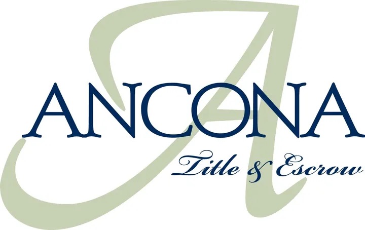 Ancona Title & Escrow