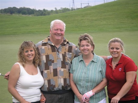 Golf 2008 14