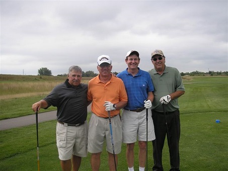 Golf 2008 31