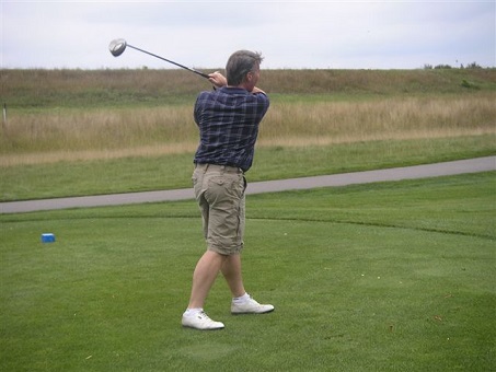 Golf 2008 32