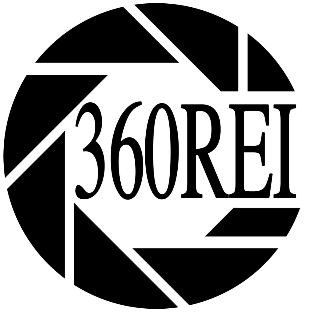 2017 Logo 360rei