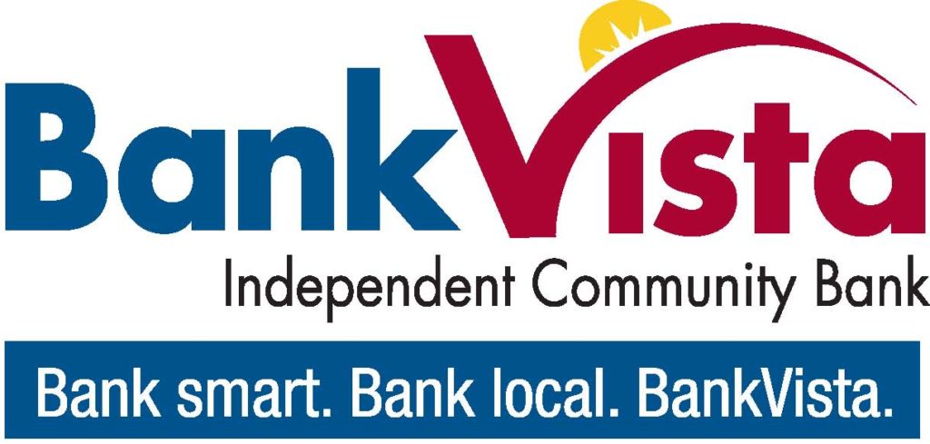 Bankvista New Logo W Tag Cmyk