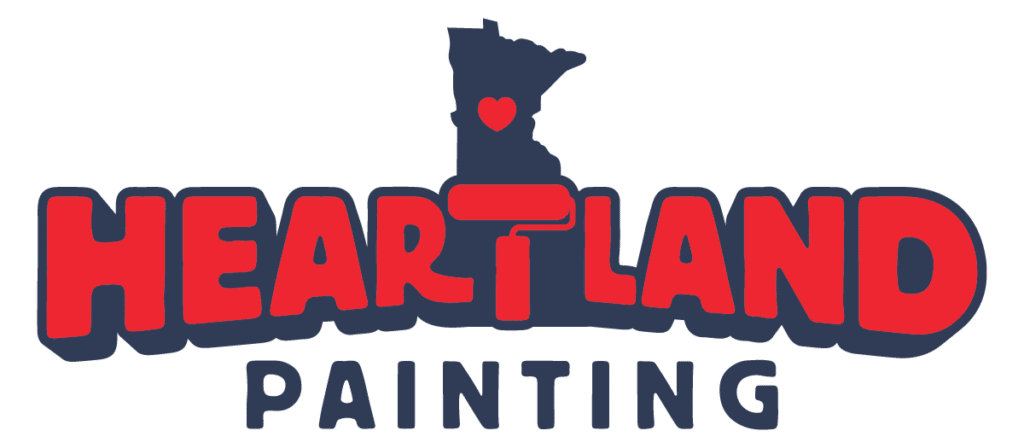 Heartland Painting (formerly Fresh Coat)