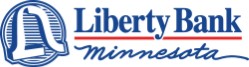 Liberty 2