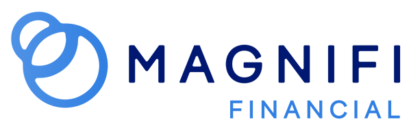 Magnifi Logo Web