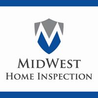 Midwest Home Inspection