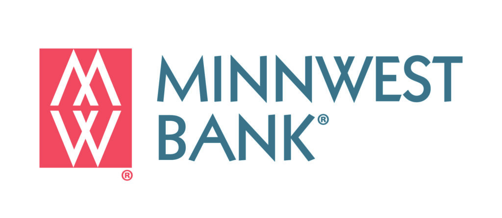 Minnwest