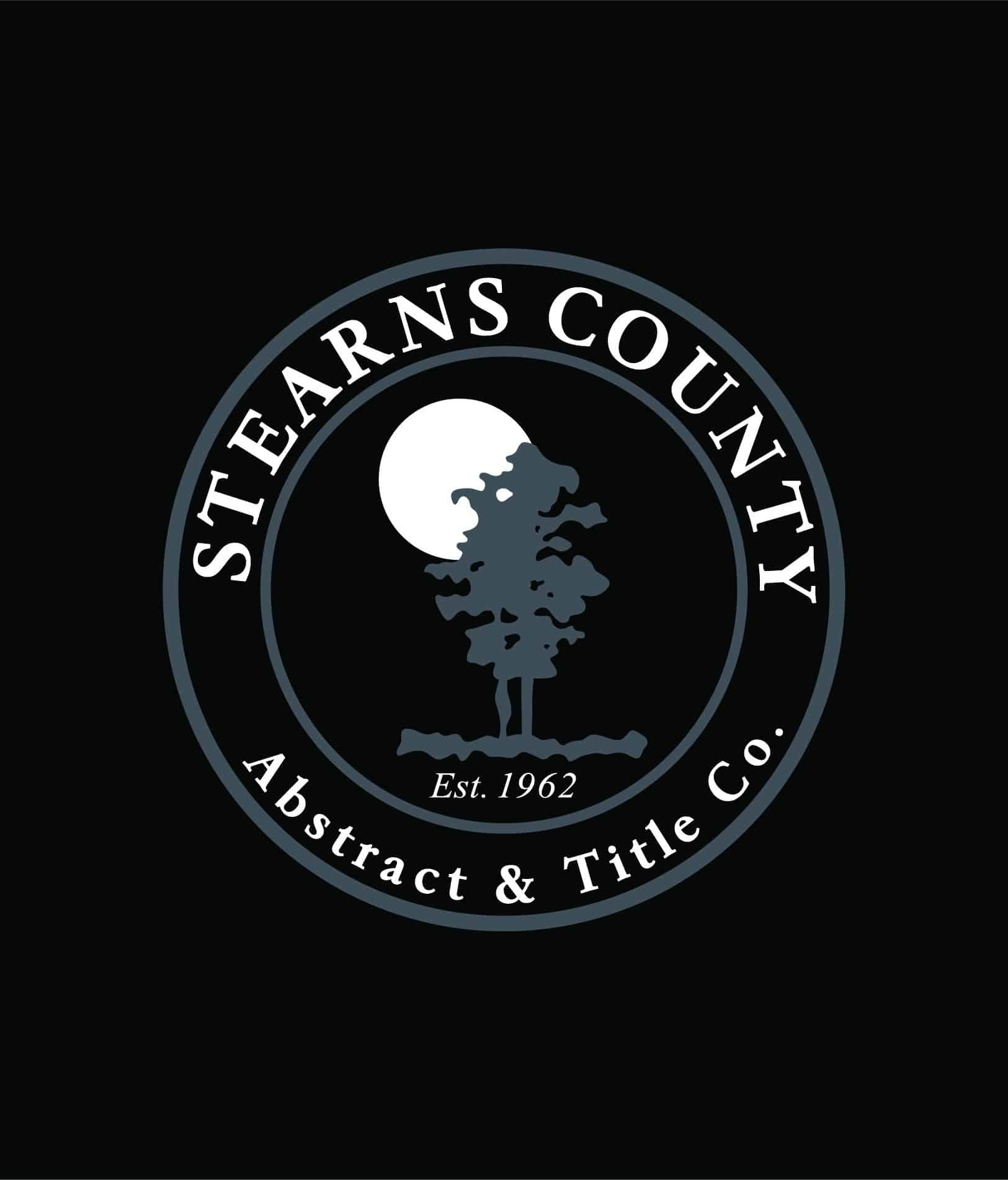 Stearns County Abstract & Title - St. Cloud Area Association of REALTORS®