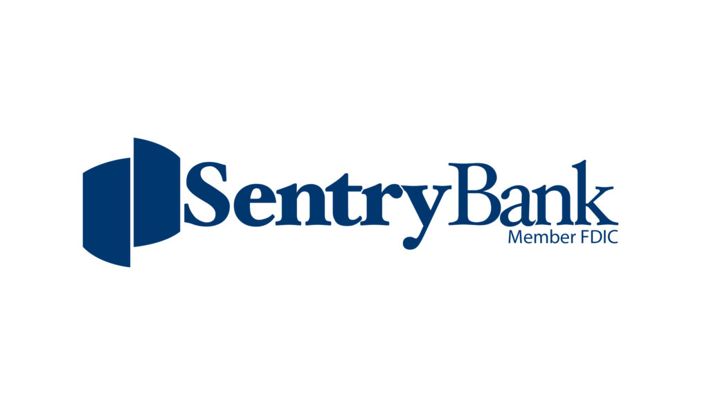 Sentry Logo Jpeg