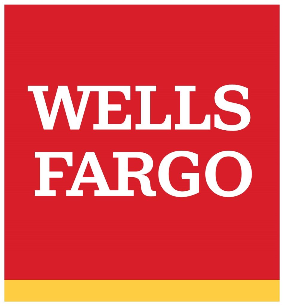 Wells Fargo1