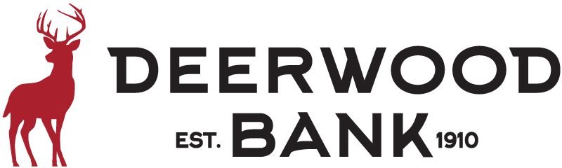 Deerwood Bank