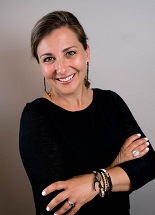 Kelly Schepers