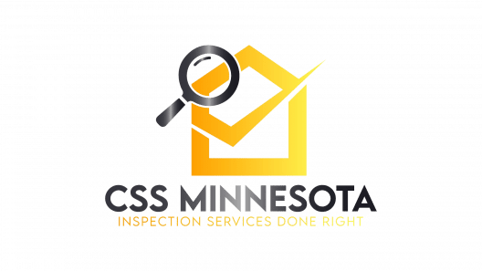 Css Minnesota