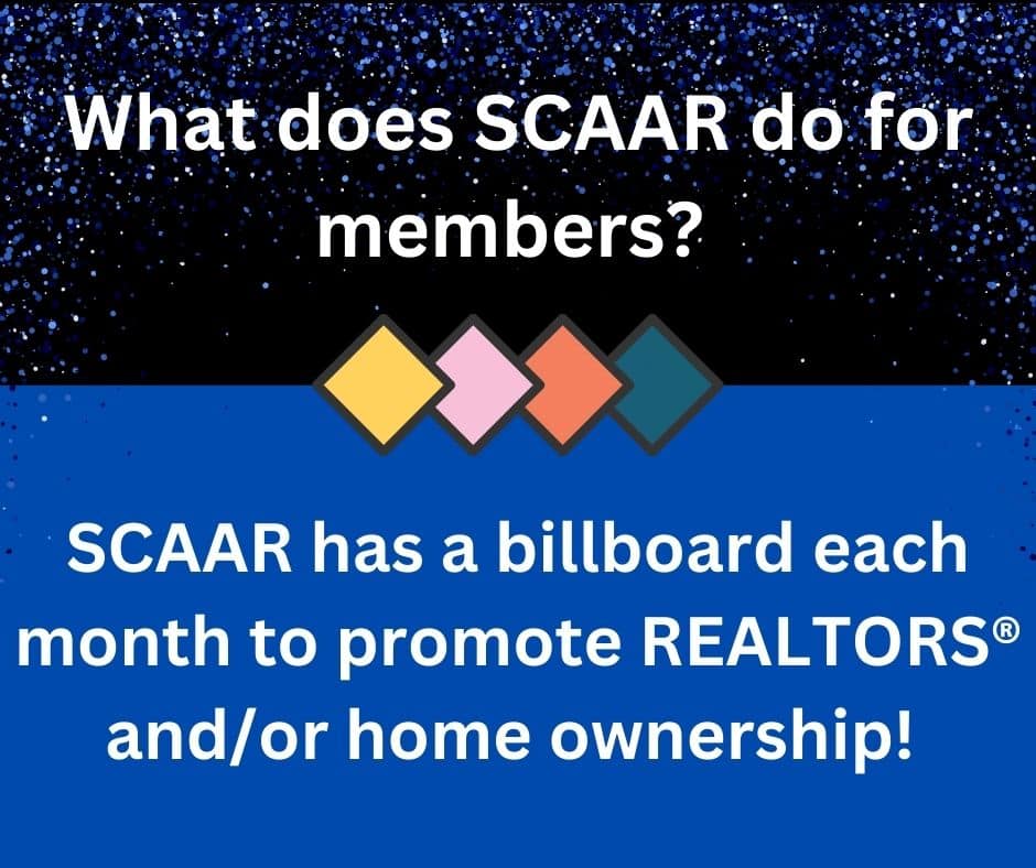 2025.12 Dec. Billboards