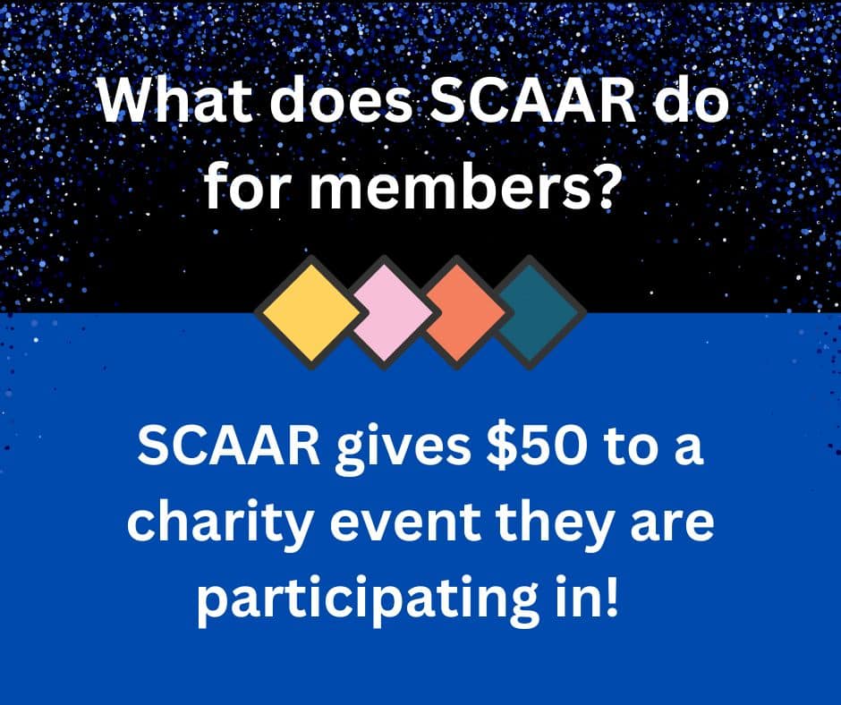 2026.01 50 To Charity