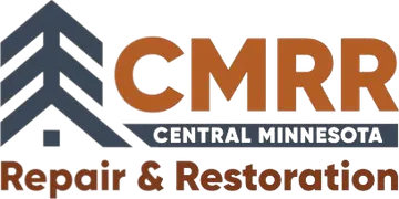 Central Minnesota Repair