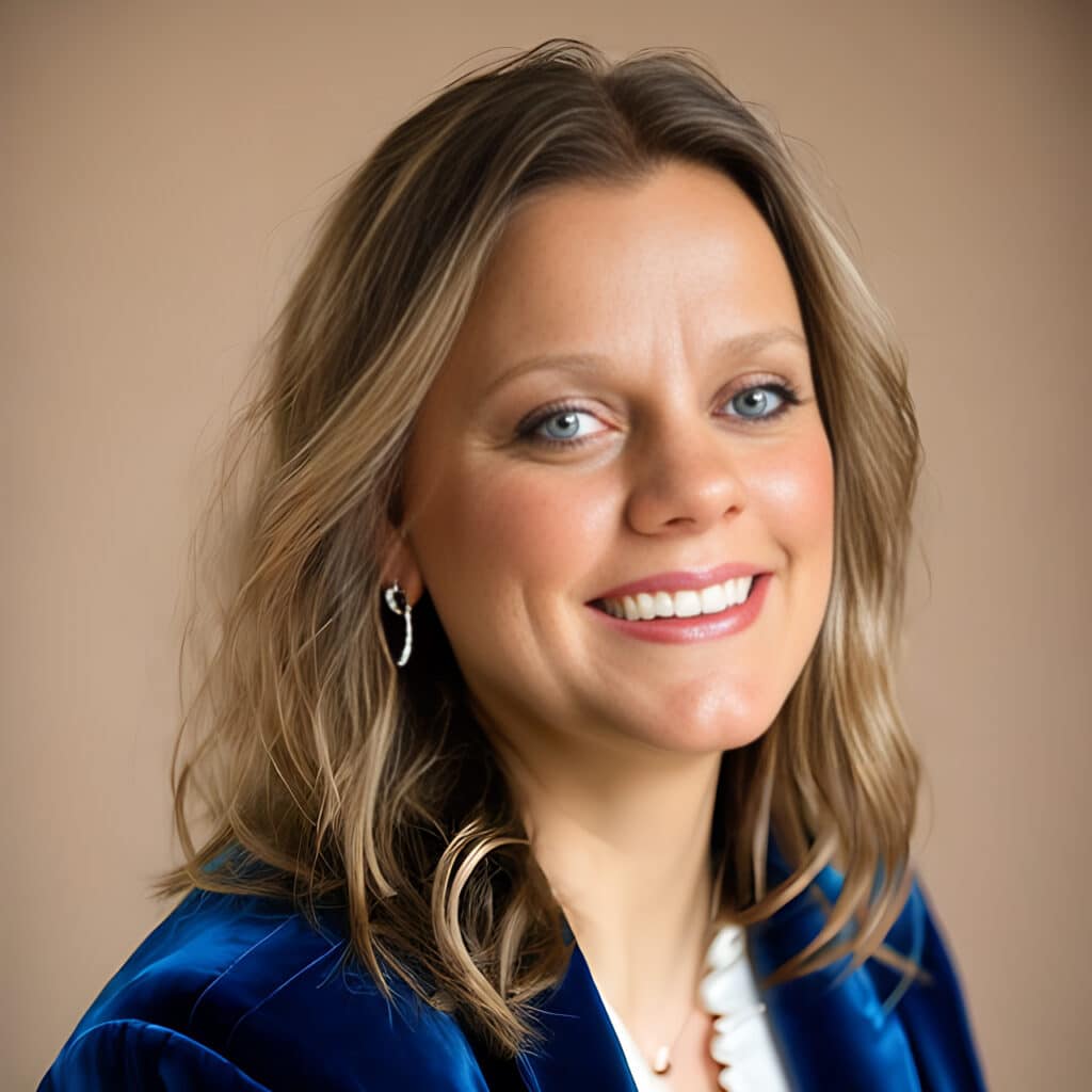 Melissa Koubsky 1 1024x1024