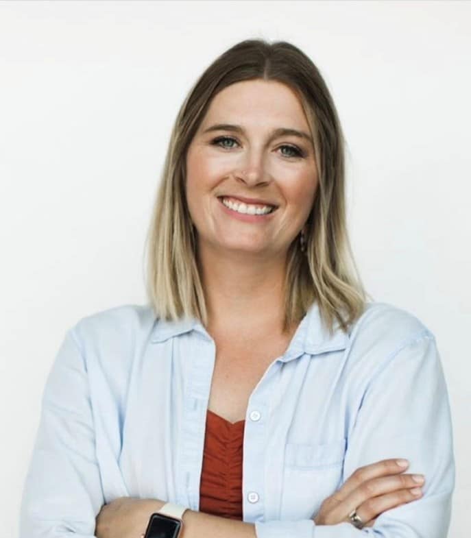 2025 Gn Rachel Revised